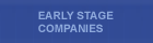 Early Stage