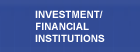 Investment/Financial Community
