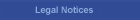 Legal Notices