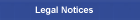 Legal Notices