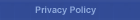 Privacy Policy