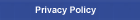 Privacy Policy
