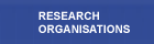 Research Organisation